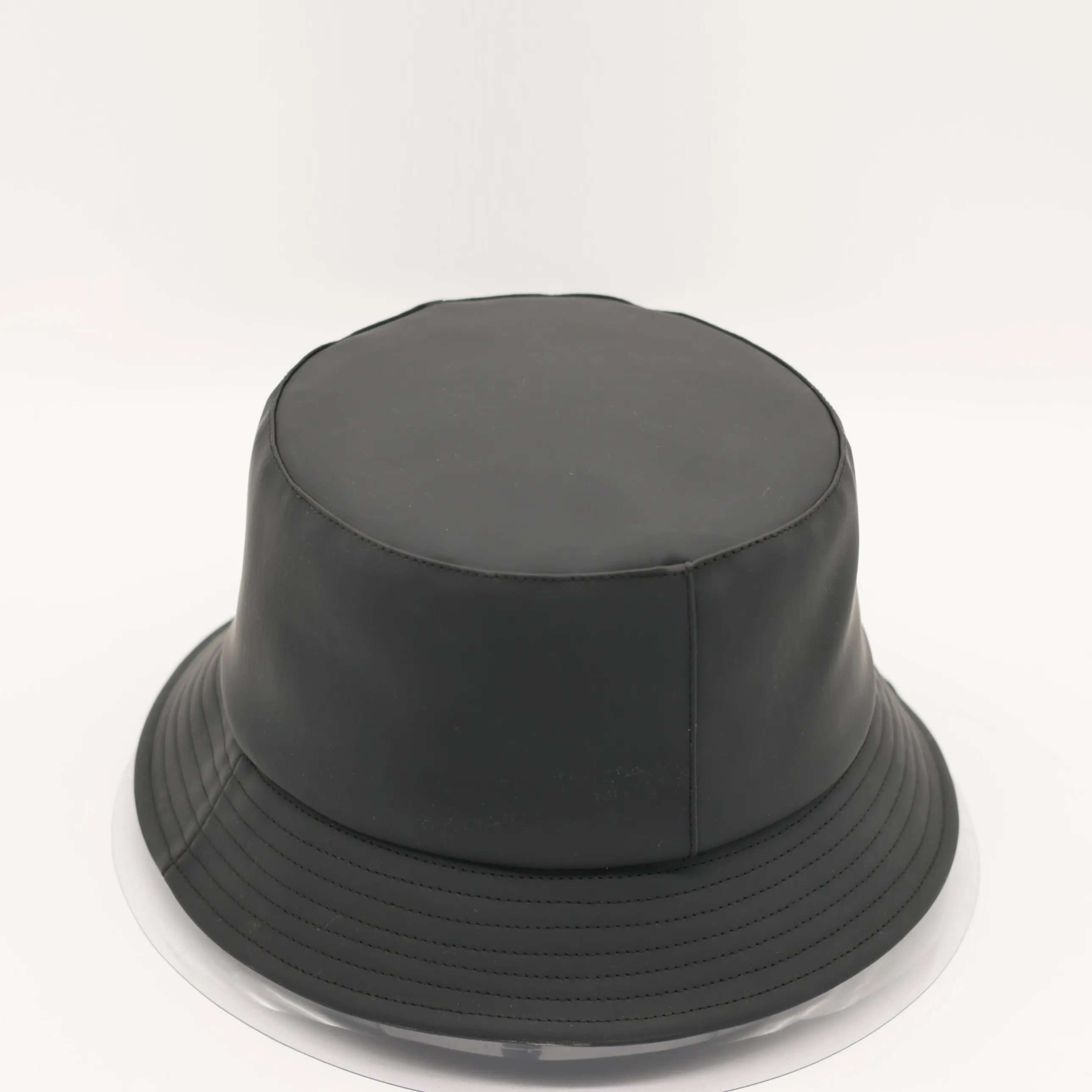 229_pu_29_03