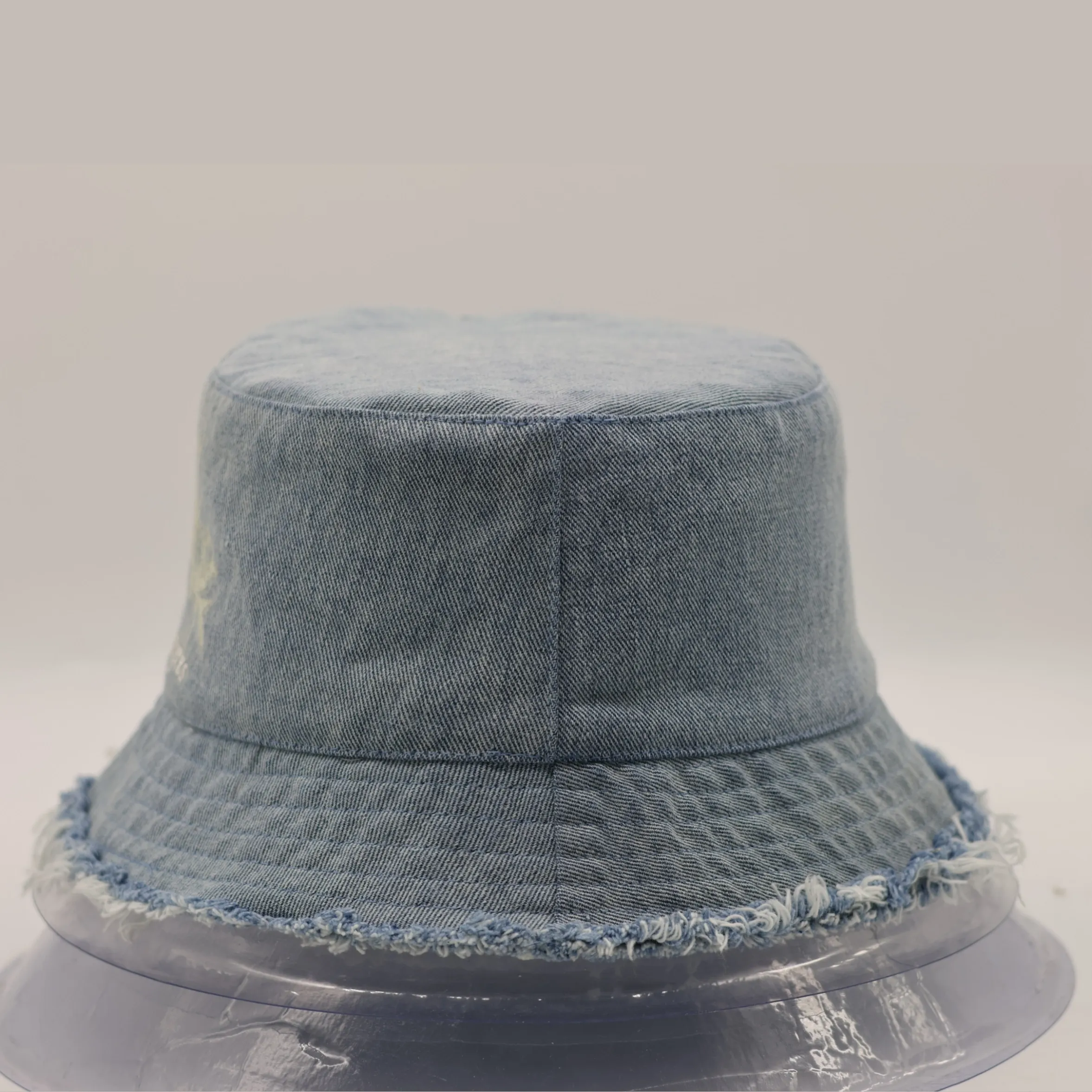 229_qm_20_03