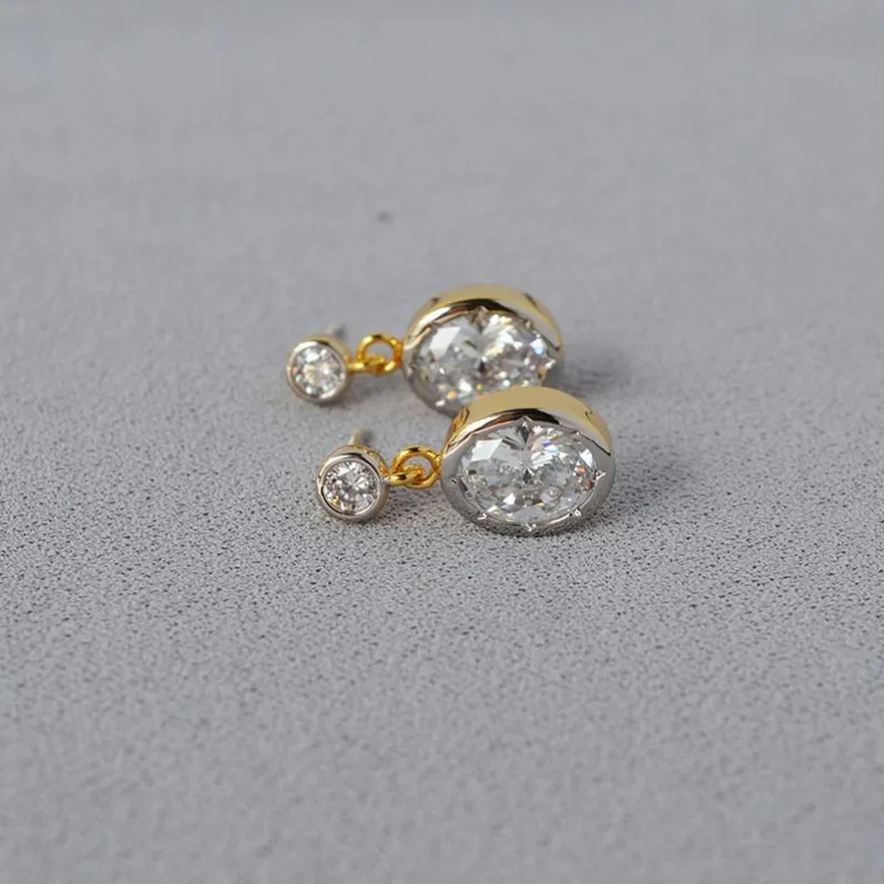 earrings_star_double_03.webp