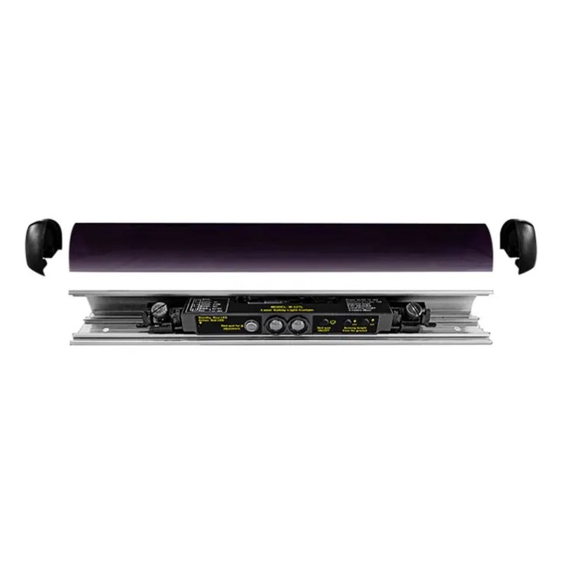 M-227_internal_800x800.webp