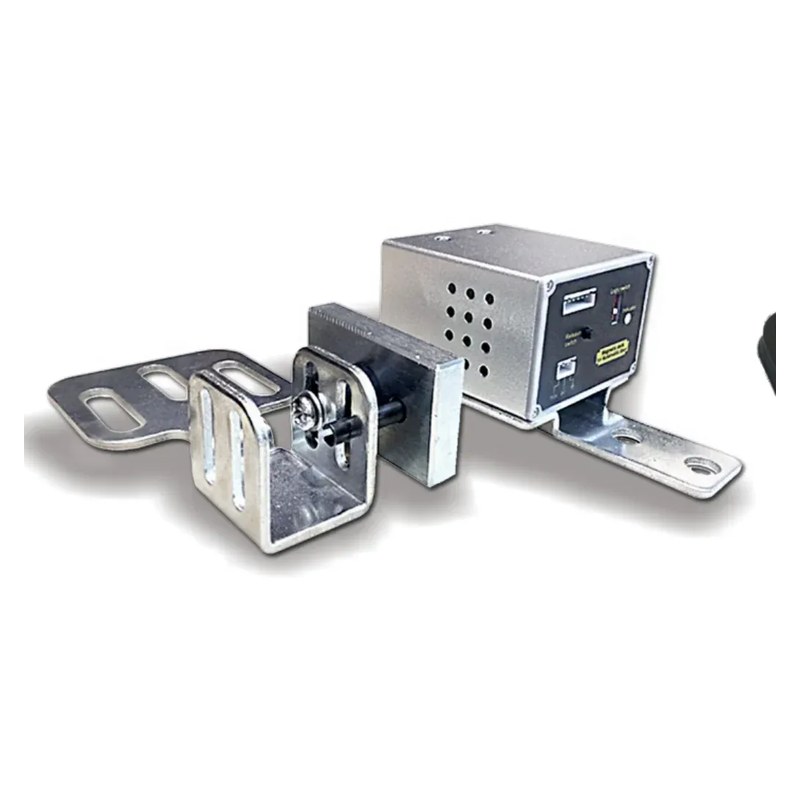 ARW-255E.webp