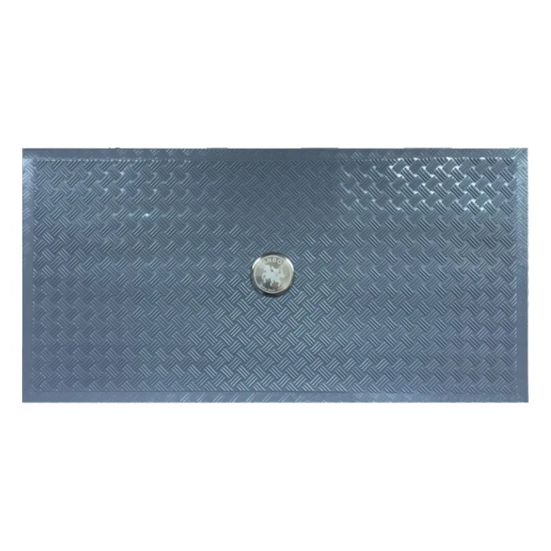 ARW-256W.webp