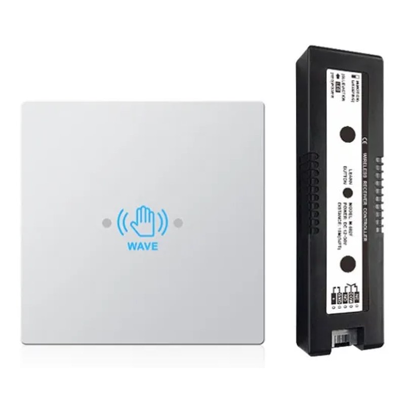 M-605 白色.webp