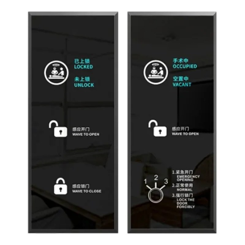 ARW-288.webp