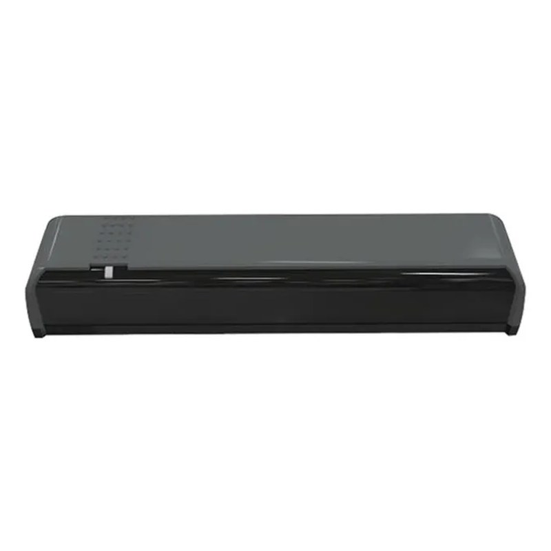 M-507_black_800x800.webp