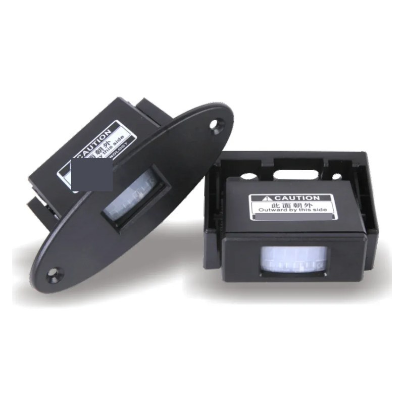 ARW-204F.webp