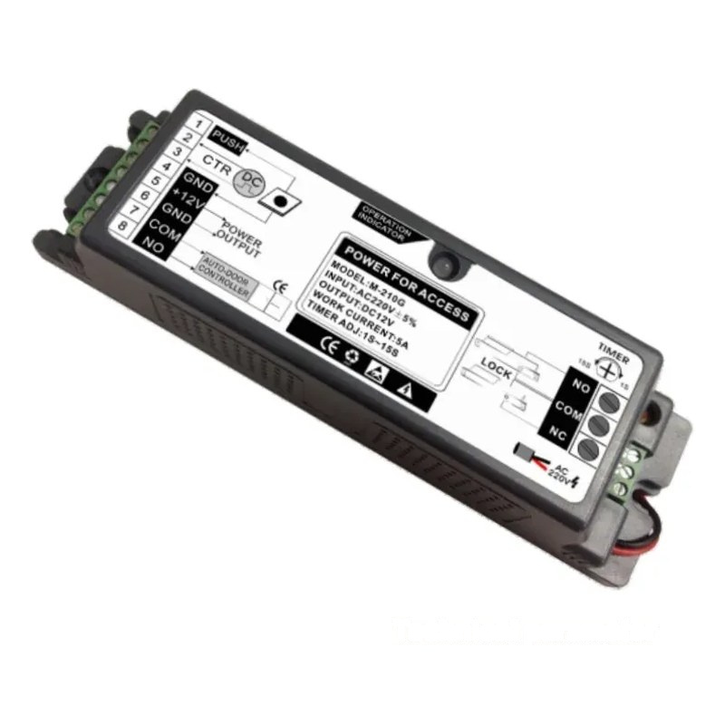 ARW-210-210G.webp