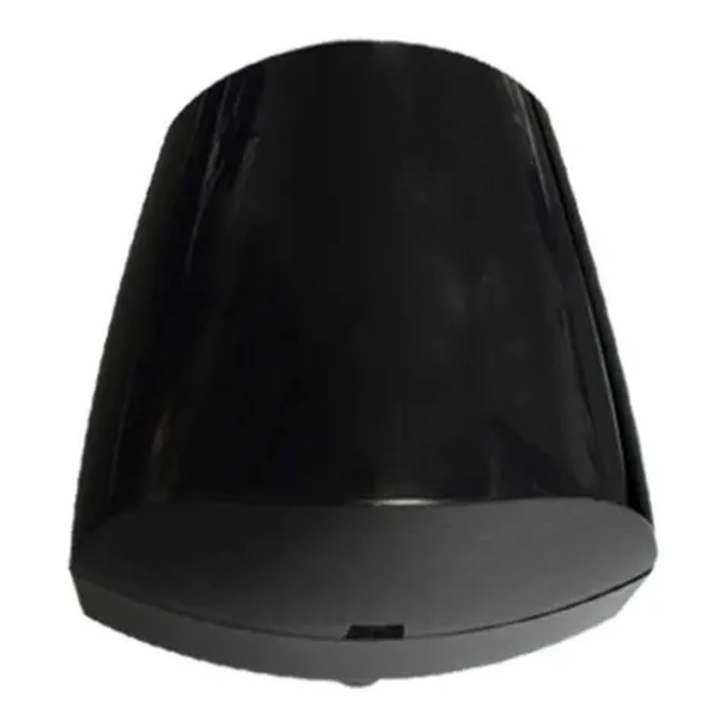 Black_sensor_800x800_under300KB.webp