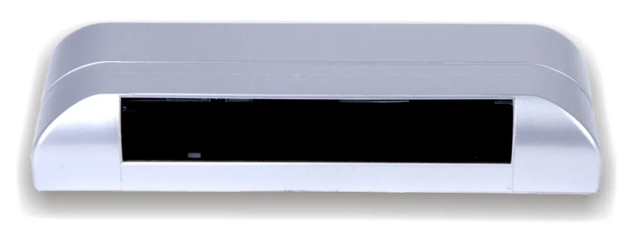 ARW-204E Infrared Sensor