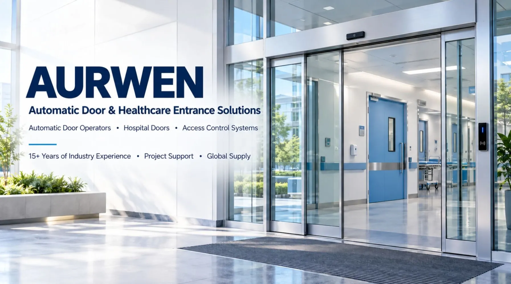 AURWEN_Company_Banner_1800x1000