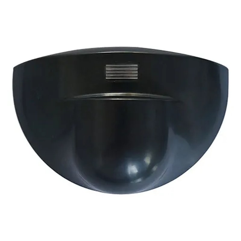 Black_dome_clear_800x800.webp