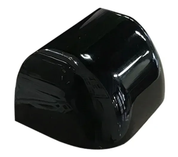 ARW-531/531D (UNDIRECTIONAL) TINY MICROWAVE SENSOR