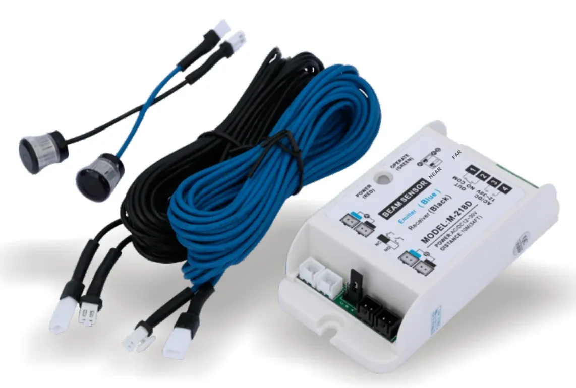 ARW-218D BEAMS SENSOR