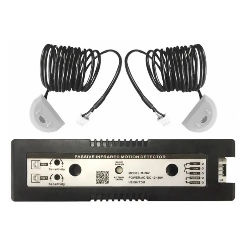 Motion_Detector_M-262_800x800_under300KB.webp