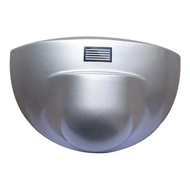 Silver_dome_clear_800x800.webp