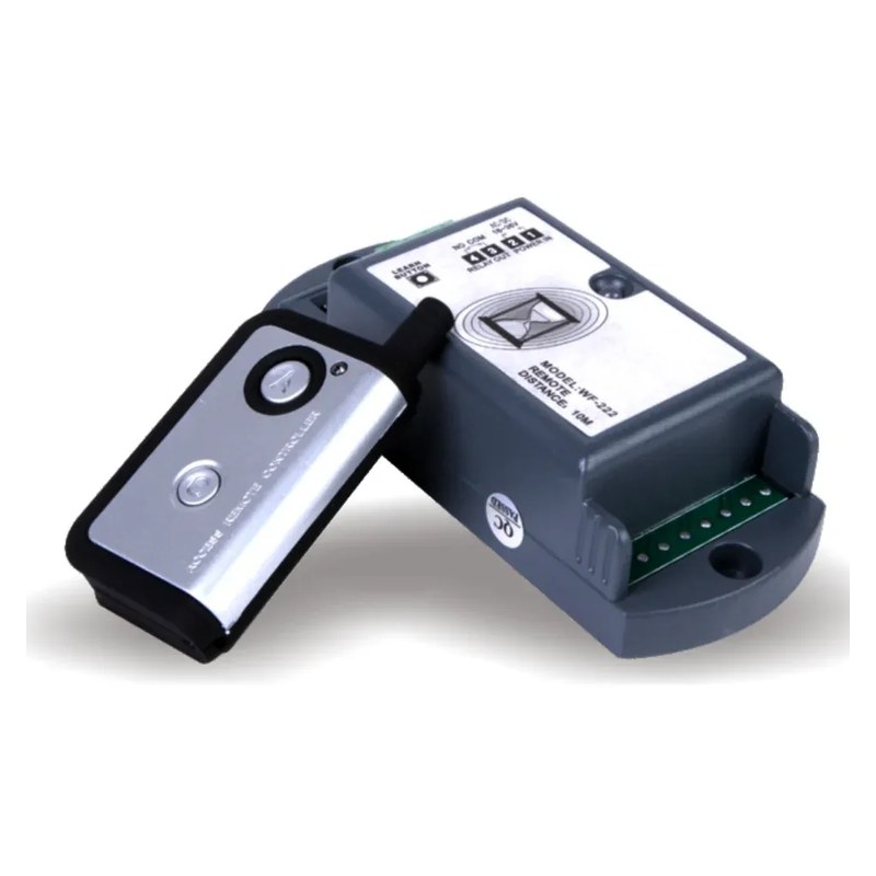 ARW-222.webp
