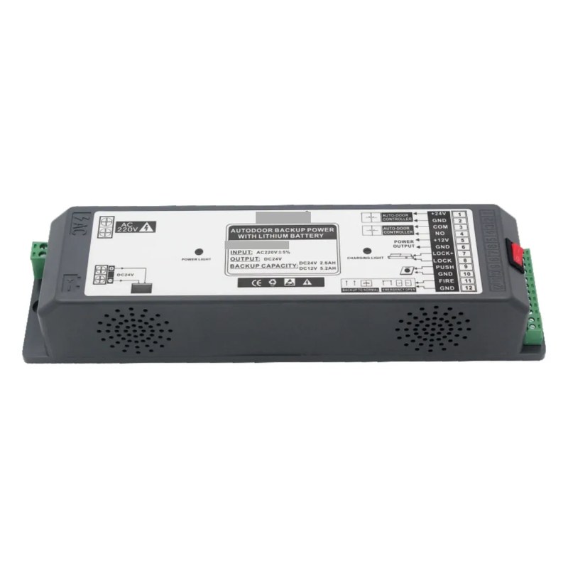 ARW-236E.webp