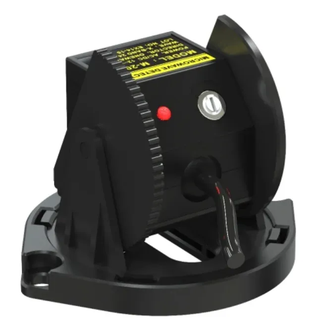ARW-204M TINY MICROWAVE SENSOR