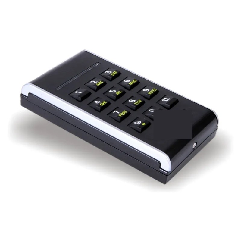 ARW-206E.webp