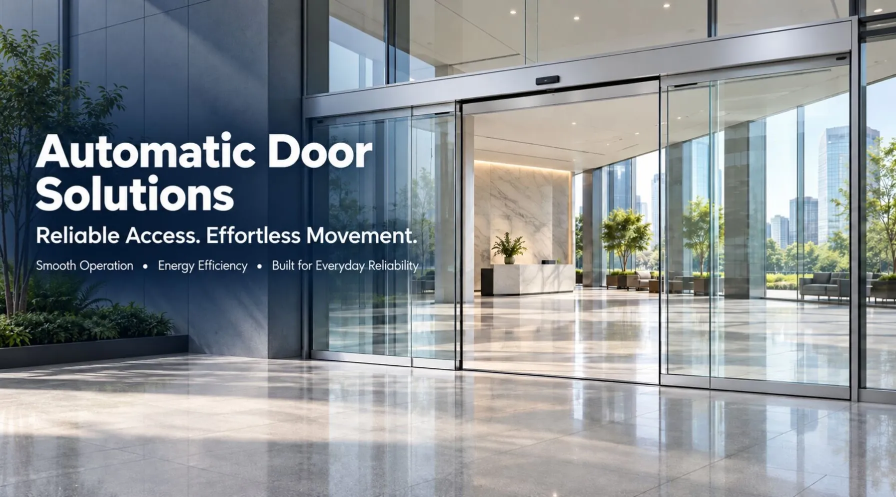Automatic_Door_Banner_With_Text_1800x1000