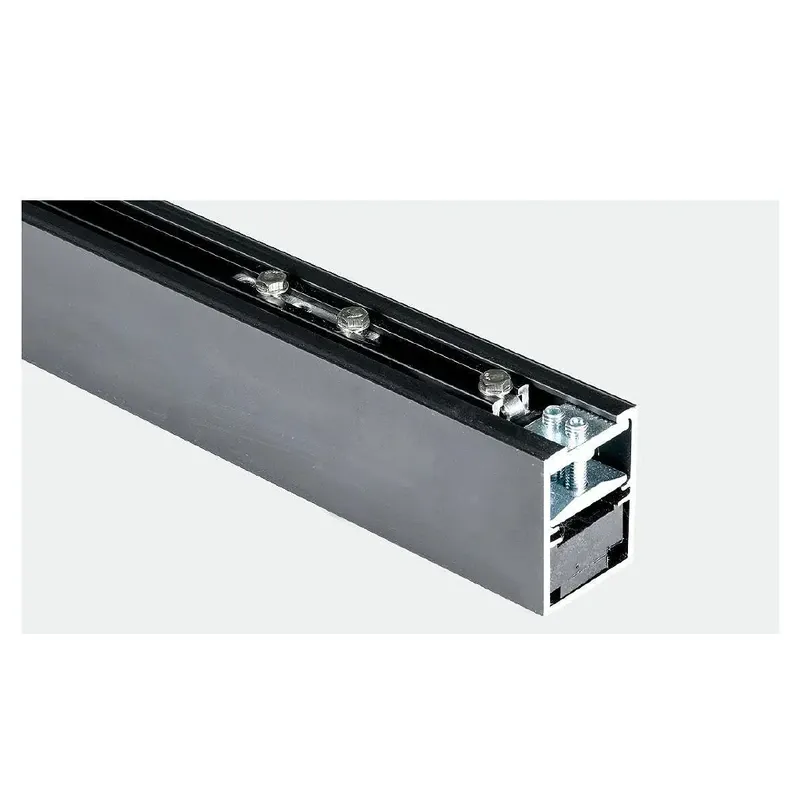 Extraordinary F-40 Magnetic Levitation Door Operator