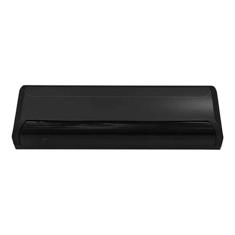 Black_sensor_pair_800x800_under300KB.webp