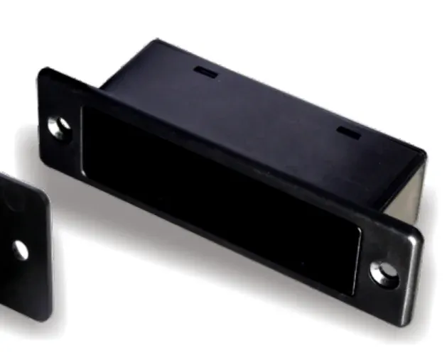 ARW-223 PET PRESENCE SENSOR