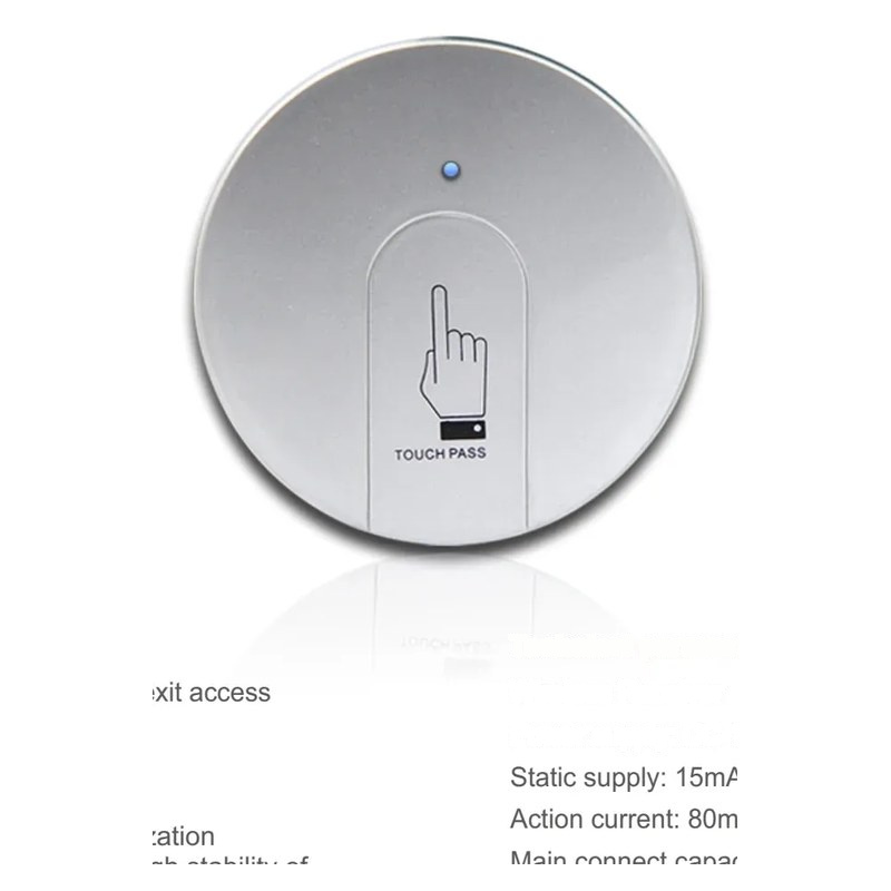 ARW-202X.webp