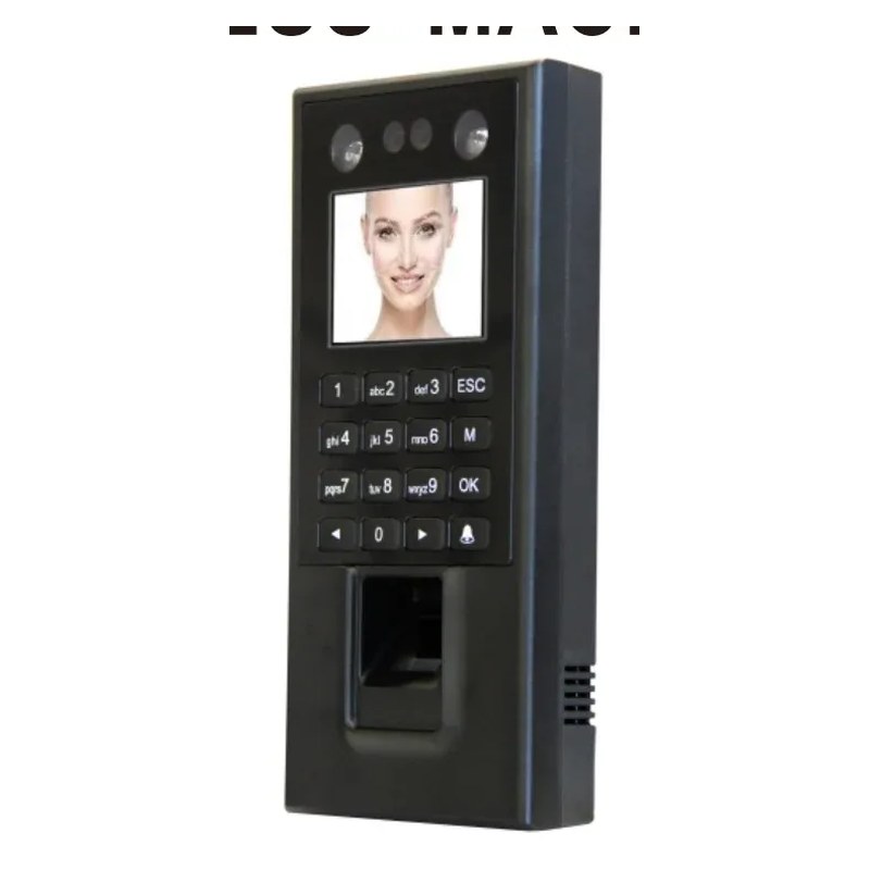 ARW-635.webp