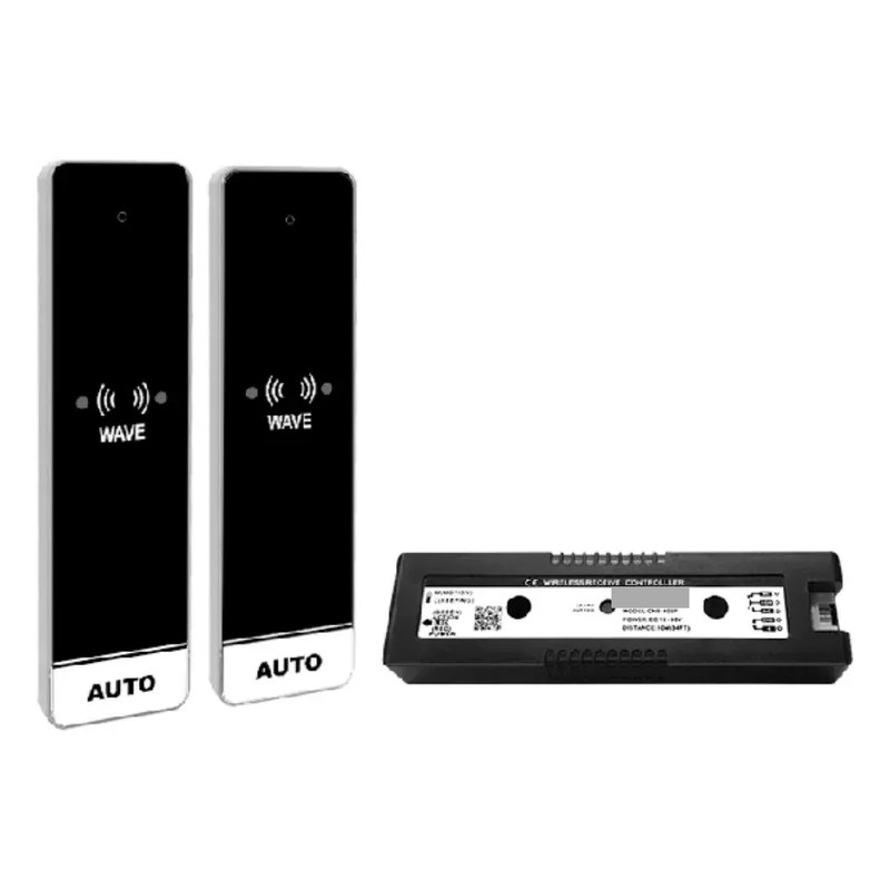 ARW-602H.webp