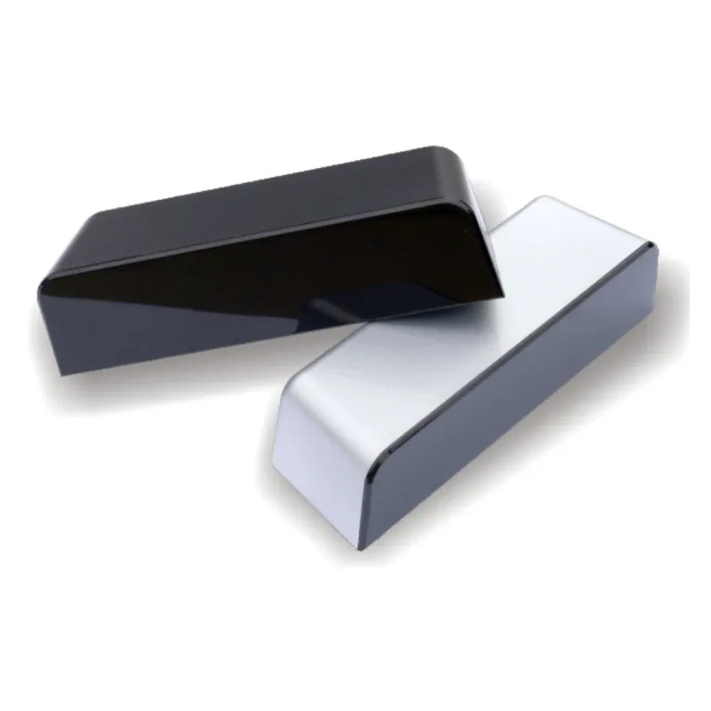 ARW-204H-204HD.webp