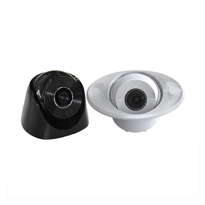 Vision_sensor_side_black_white_800x800.webp