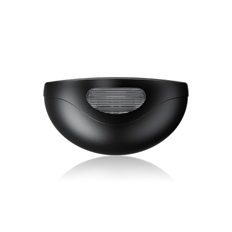 home-slide-sensor