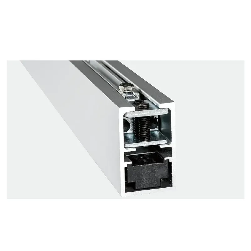 Extraordinary D Magnetic Levitation Door Operator
