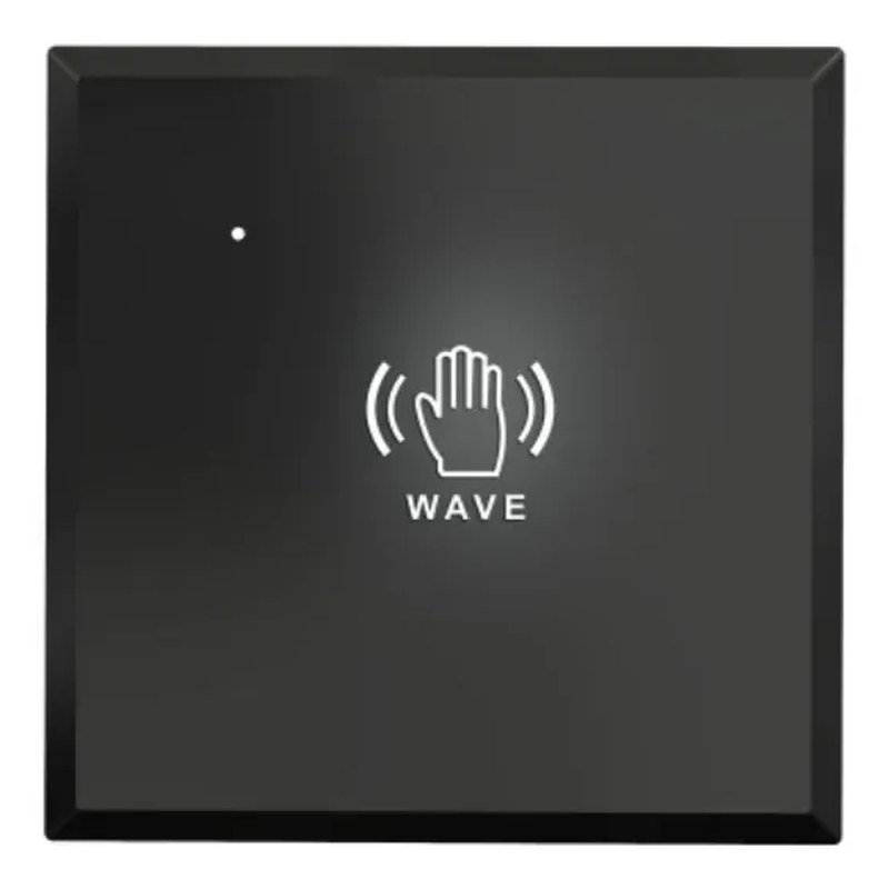 ARW-505-505W.webp