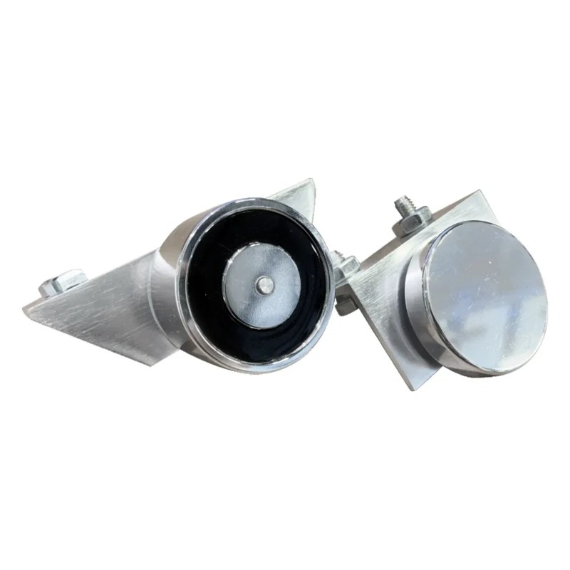 ARW-213D.webp