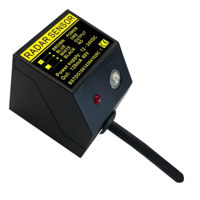 ARW-204P.webp