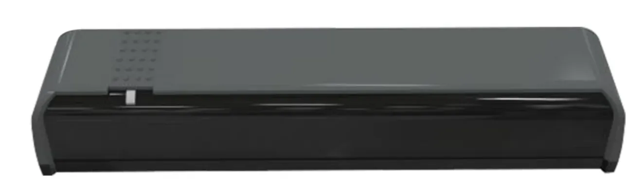 ARW-507/507E INFRARED MOTION & PRESENCE SENSOR
