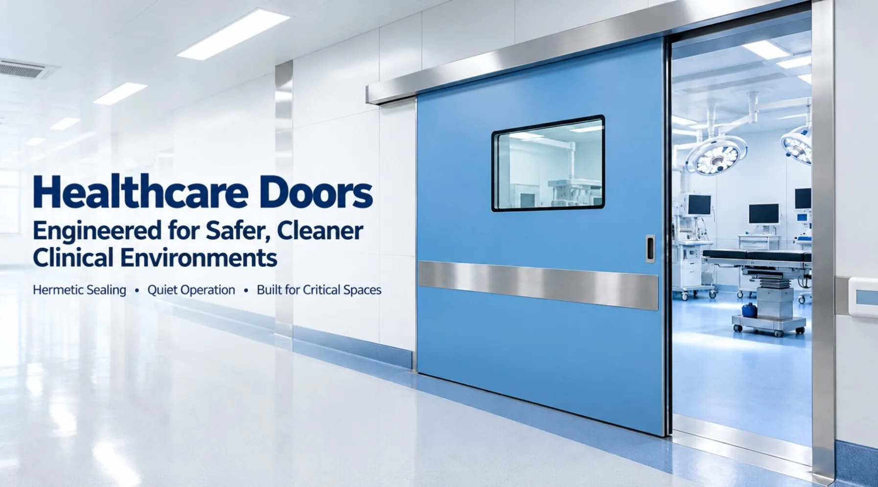 Healthcare_Door_Banner_With_Text_1800x1000