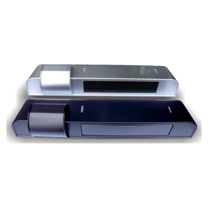 M-235_800x800_under300KB.webp