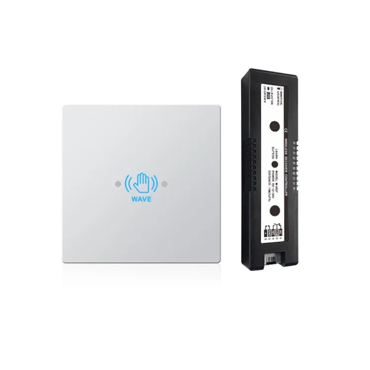 M-605 白色