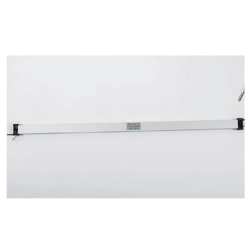 30 Motor Series Magnetic Levitation Sliding Door Operator