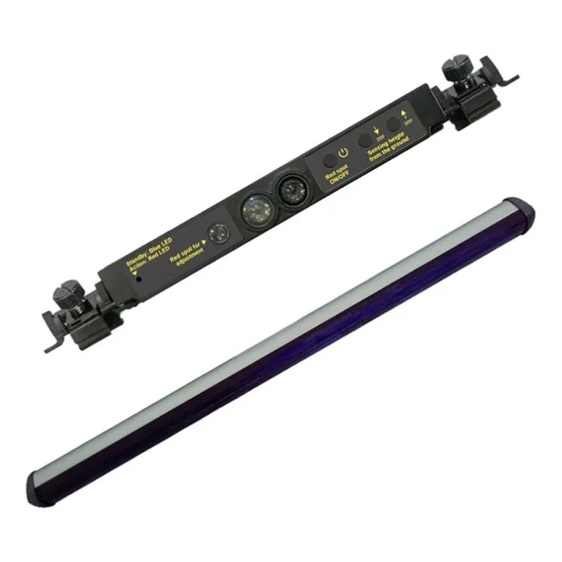M-227_800x800.webp
