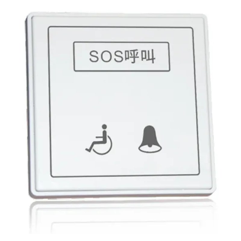 ARW-280W.webp
