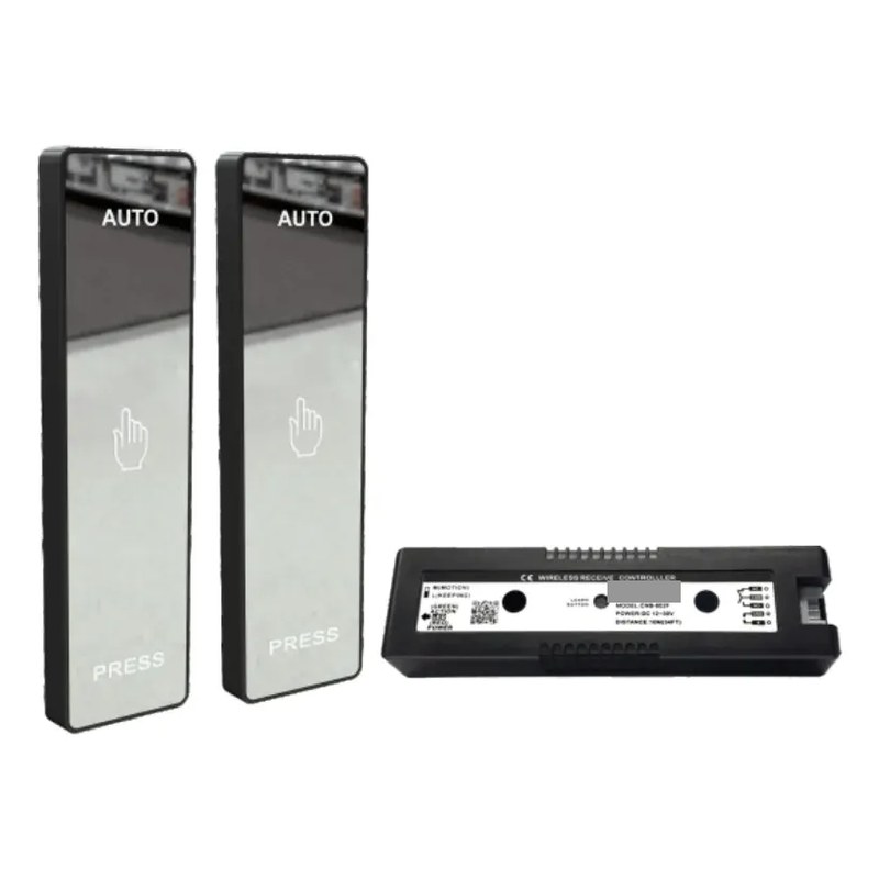 ARW-202G.webp