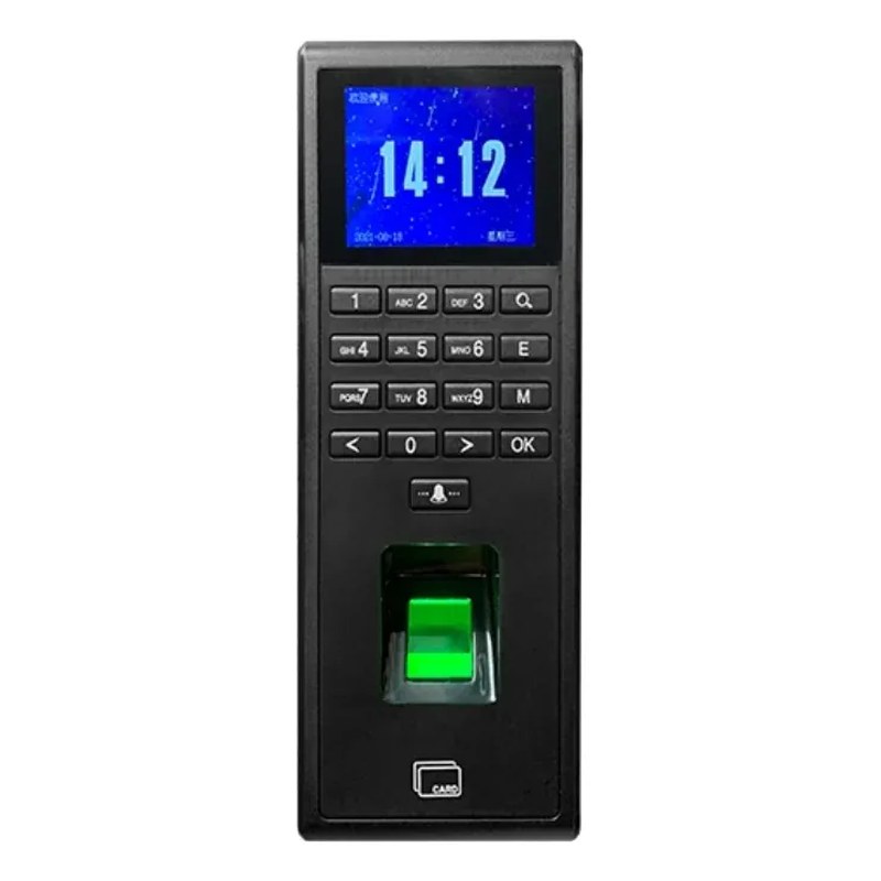 ARW-208E.webp