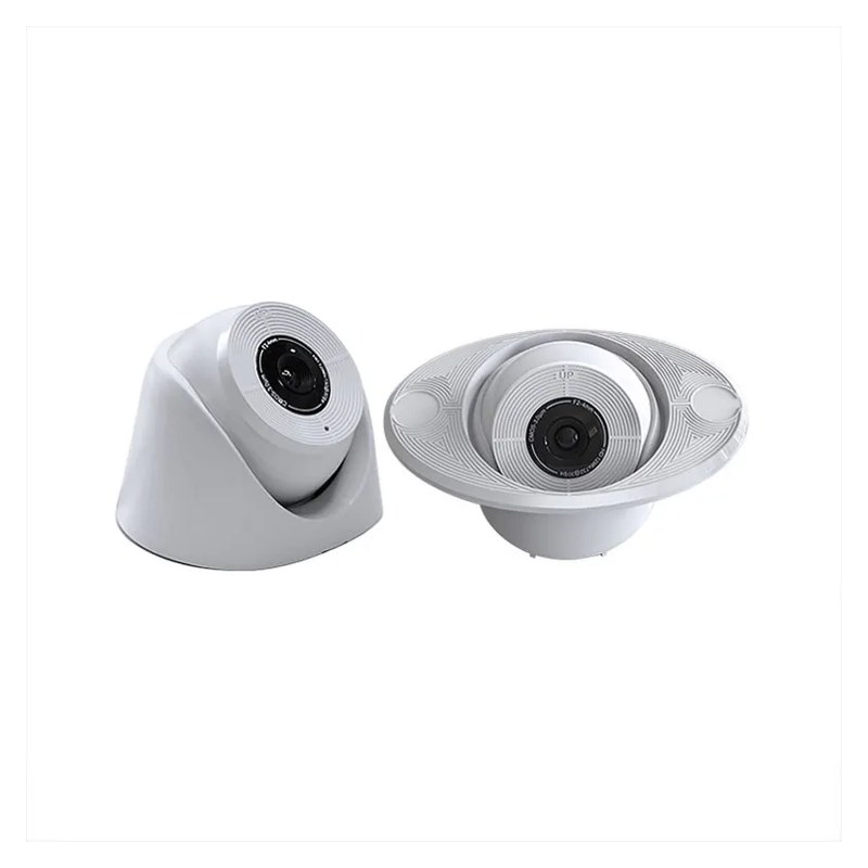 Vision_sensor_white_800x800.webp