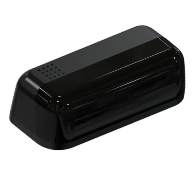 ARW-530-532.webp