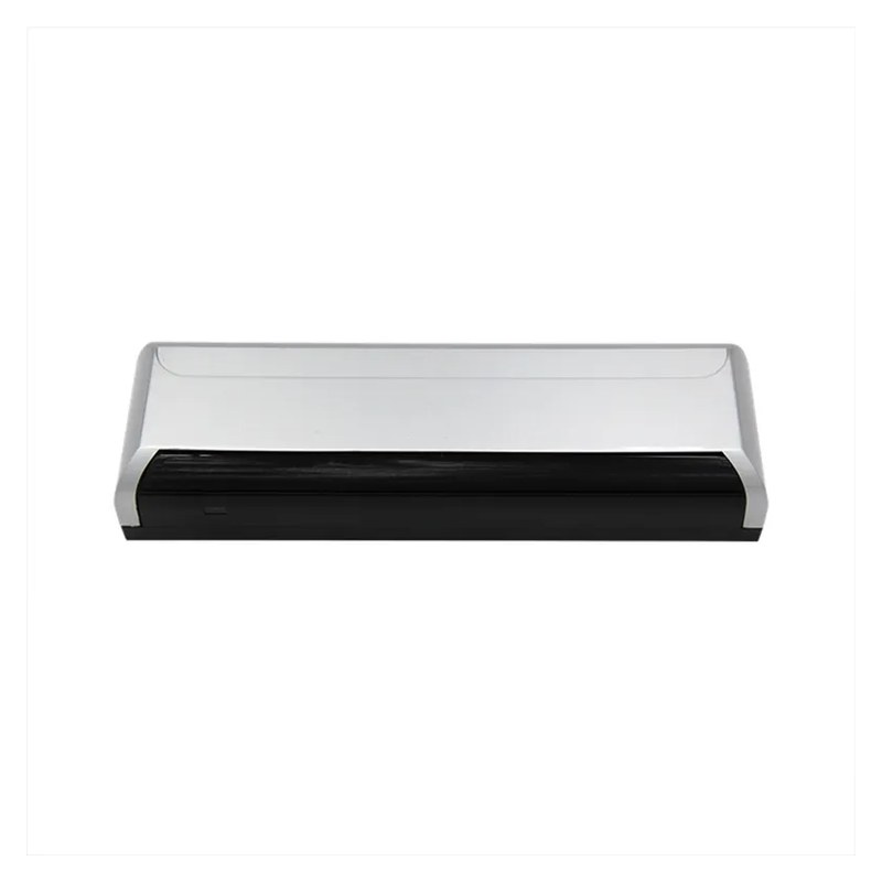 Silver_sensor_800x800_under300KB.webp