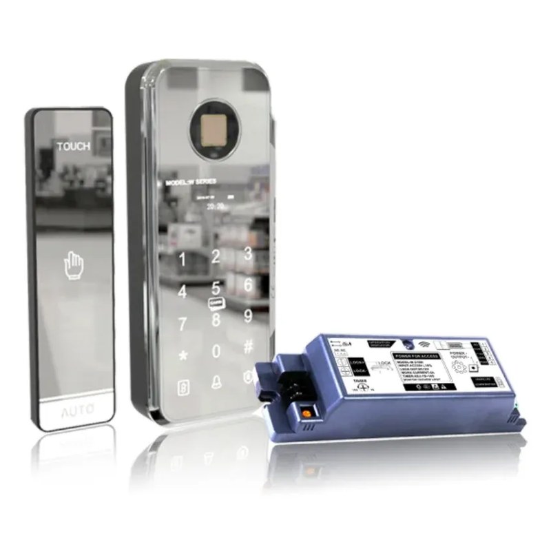ARW-271.webp